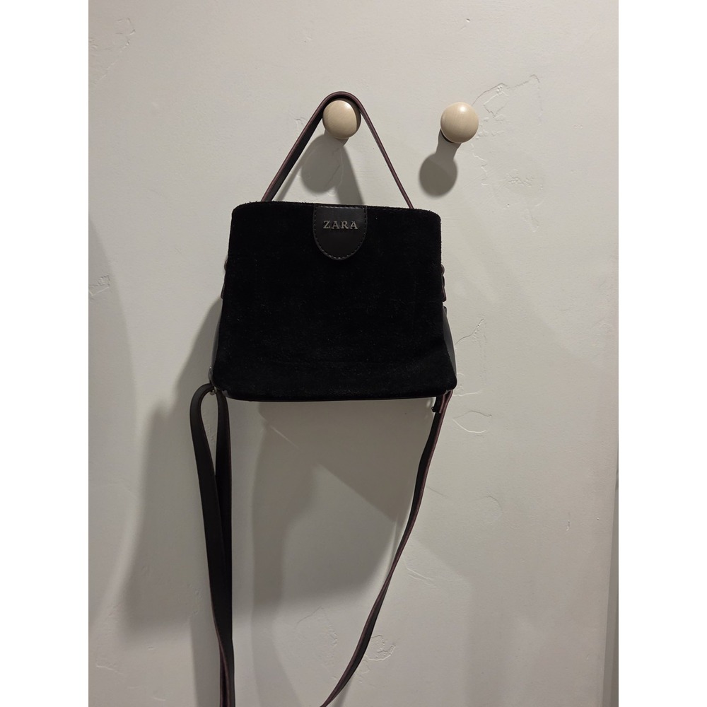 Zara Purse